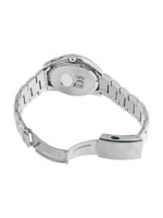 casio roloi ef 129d 2avef me metalliko mprasele se asimi chroma.5jpeg