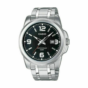 casio roloi mpatarias mtp 1314pd 1a