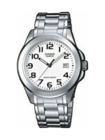 casio roloi mtp 1259pd 7bef