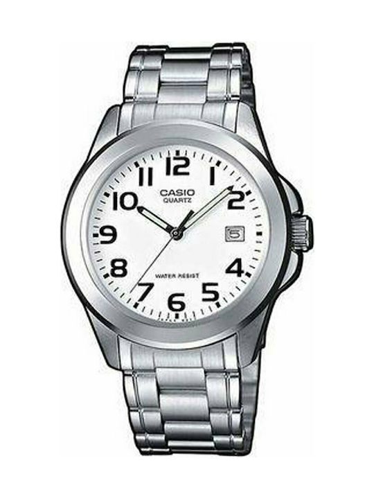 casio_roloi_mtp_1259pd_7bef-1 casio roloi mtp 1259pd 7bef