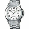casio roloi mtp 1259pd 7bef casio roloi mtp 1259pd 7bef