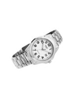 casio roloi mtp 1259pd 7bef1