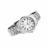 casio roloi mtp 1259pd 7bef1 casio roloi mtp 1259pd 7bef1