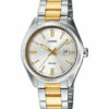 casio roloi mtp 1302psg 7avef casio roloi mtp 1302psg 7avef
