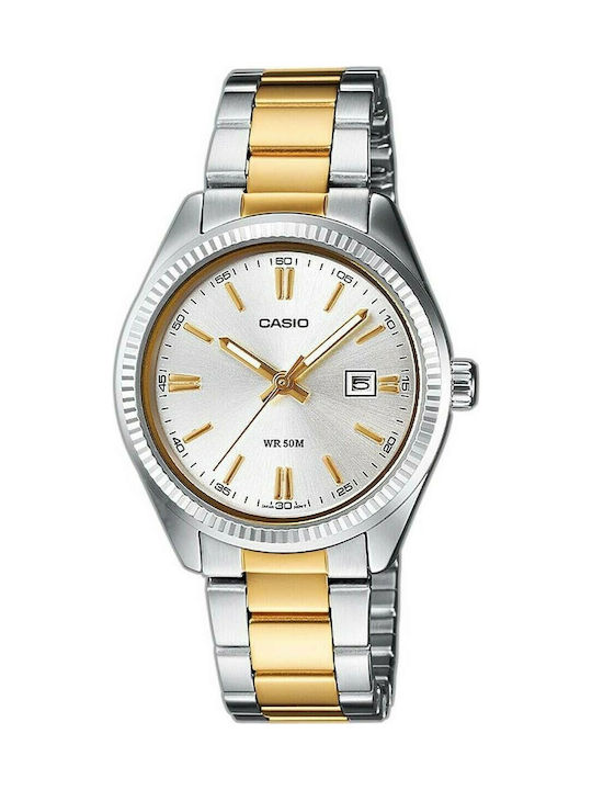 casio roloi mtp 1302psg 7avef casio roloi mtp 1302psg 7avef