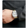 casio roloi mtp 1302psg 7avef1 casio roloi mtp 1302psg 7avef1
