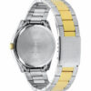 casio roloi mtp 1302psg 7avef2 casio roloi mtp 1302psg 7avef2