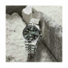 ανδρικό ρολόι chronografos mpatarias me metalliko mprasele se asimi chroma ld 1348 52 ανδρικό ρολόι chronografos mpatarias me metalliko mprasele se asimi chroma ld 1348 52