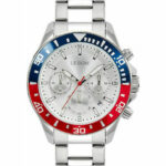 ανδρικό ρολόι le dom eternal ld 1481 4