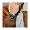 ανδρικό ρολόι le dom nautilus ld 1052 1 navy silver1