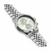 ανδρικό ρολόι pilot chronografos mpatarias ld 1348 92