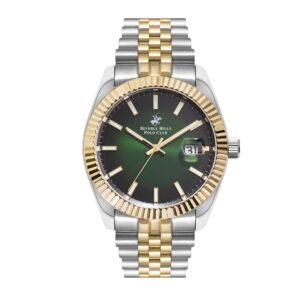 Beverly Hills Polo Club BP3018X.270