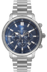 Beverly Hills Polo Club BP3254X.390