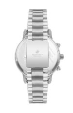 Beverly Hills Polo Club BP3254X.390 3