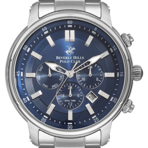 Beverly Hills Polo Club BP3254X.390