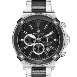 Beverly Hills Polo Club BP3319X.350