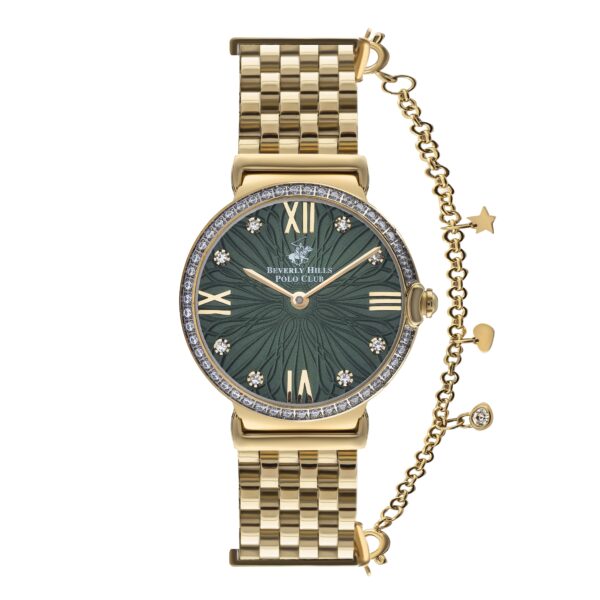 Beverly Hills Polo Club BP3362C.170 scaled