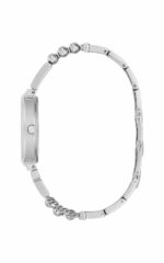 GUESS G CLUSTER GW0545L1 Γυναικείο Ρολόι Quartz Ακριβείας 2