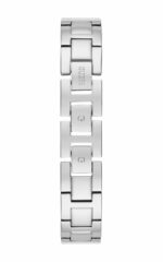 GUESS G CLUSTER GW0545L1 Γυναικείο Ρολόι Quartz Ακριβείας 3