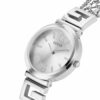 GUESS G CLUSTER GW0545L1 Γυναικείο Ρολόι Quartz Ακριβείας 4