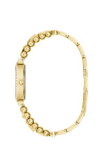 GUESS GALA GW0401L2 Γυναικείο Ρολόι Quartz Ακριβείας 2