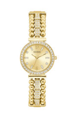 GUESS GW0401L2 Γυναικείο Ρολόι Quartz Ακριβείας