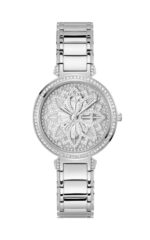 GUESS GW0528L1 Γυναικείο Ρολόι Quartz Ακριβείας