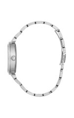 GUESS LILY GW0528L1 Γυναικείο Ρολόι Quartz Ακριβείας 2