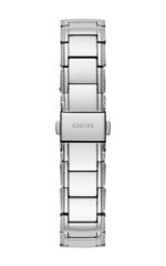 GUESS LILY GW0528L1 Γυναικείο Ρολόι Quartz Ακριβείας 3