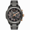 ανδρικό ρολόι ledom skeleton ld1095 10 ανδρικό ρολόι ledom skeleton ld1095 10