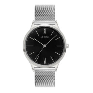 γυναικείο ρολόι ledom classic ld1000 1 1
