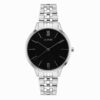 γυναικείο ρολόι ledom essence ld1275 12 γυναικείο ρολόι ledom essence ld1275 12