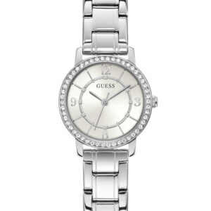GUESS MELODY GW0468L4