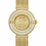 GW0550L2 Dream 249 36mm 3atm