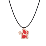 Very gavello pendant king VPKI X R5