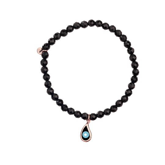 very_gavello_bracelet_matix_black_VBBEMS-1-R1_1-1 very gavello bracelet matix black VBBEMS 1 R1 1