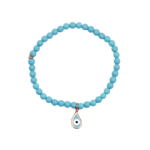 very gavello bracelet matix turquise VBBTMS 1 R4 2