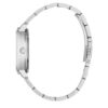 GUESS QUATTRO CLEAR GW0300L1 Γυναικείο Ρολόι Quartz Ακρίβειας 2