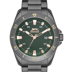 SLAZENGER SL.09.2114.2.02