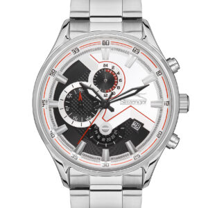 ZENGER SL.09.2146.2.05