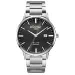 Ανδρικό ρολόι Roamer R line Classic 718883 41 55 70