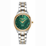 ROAMER VENUS DIAMONDS