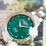 ROAMER VENUS DIAMONDS - Image 3
