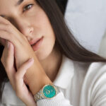 ROAMER VENUS DIAMONDS - Image 4