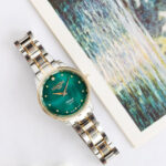 ROAMER VENUS DIAMONDS - Image 2