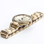Γυναικείο ρολόι Roamer Dreamline Diamond 857847 48 29 50(2)