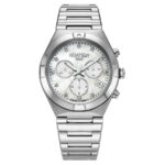 Γυναικείο ρολόι Roamer EOS Ladies 987837 41 20 20