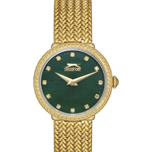 Slazenger SL.9.2148.3.02