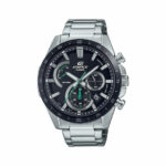 CASIO EDIFICE EFR 573DB 1AVUEF