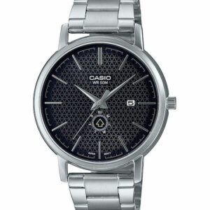 CASIO MTP-B125D-1AVEF